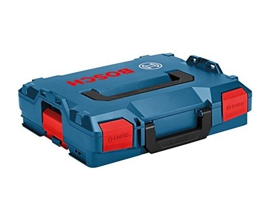 Bosch L-Boxx 102 - toolbox