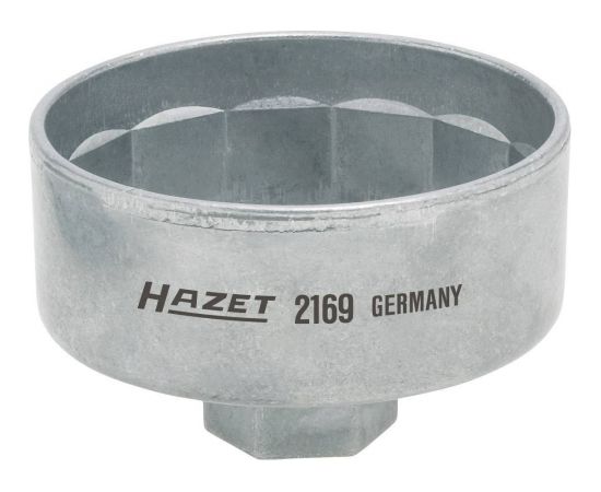 Hazet 2169Hazet 2169 - Socket - 1265504