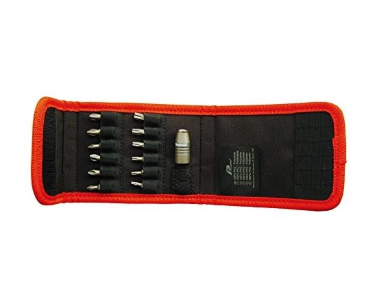 Makita Bit bag P-54069 14tlg - P-54069