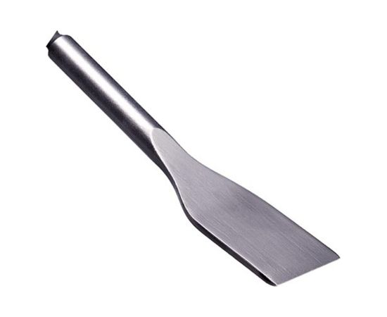 Bosch SDS-plus tile chisel for L.L. 40x260