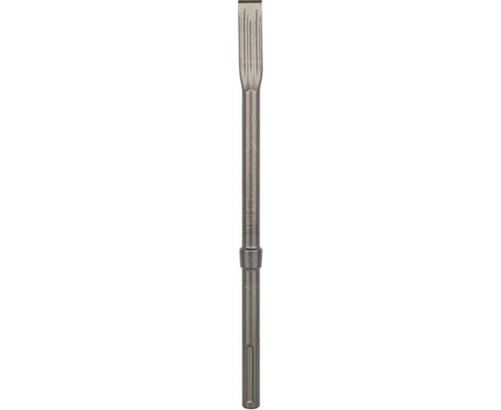 Bosch SDS-max chisel Sharp R-Tec 400