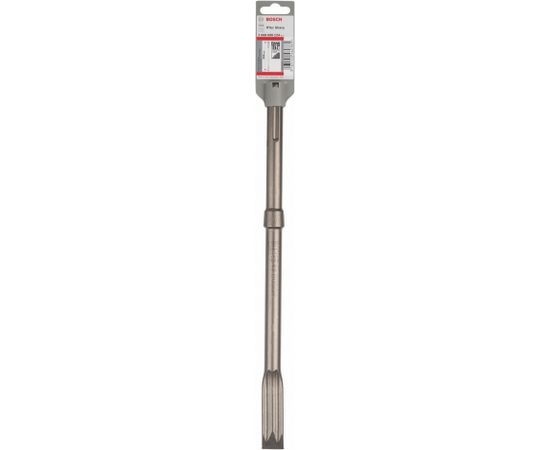 Bosch SDS-max chisel Sharp R-Tec 400