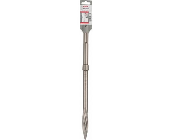 Bosch SDS-max chisel chisel R-Tec Speed400