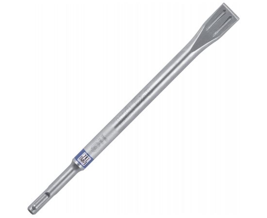 Bosch SDS-Plus chisel Long Life 20x250