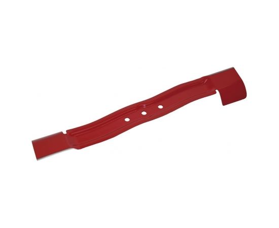 Gardena 42E spare knife model 2014