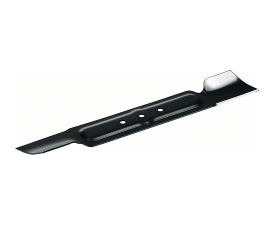 Bosch Security key ARM 34
