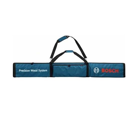 Bosch Guide Rail FSN BAG 1650