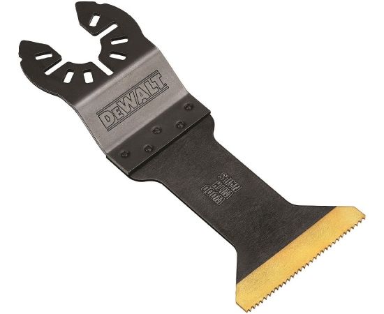 Dewalt Titan Circular Saw Blade DT20702 55x42mm