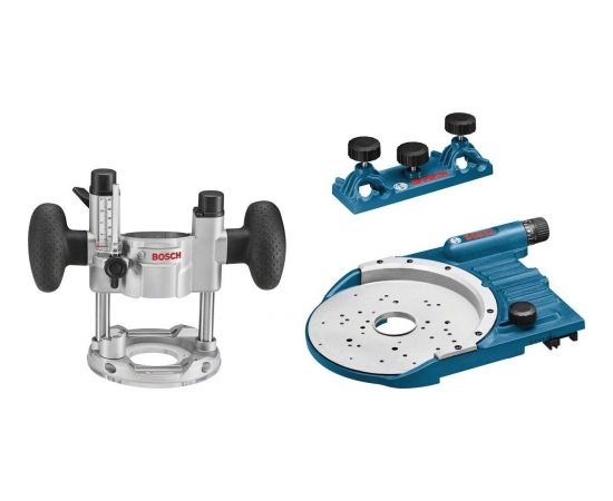 Bosch System accessories FSN OFA