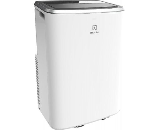 Electrolux EXP35U538CW ChillFlex Pro gaisa kondicionieris 12000BTU/h 3.5kW Mobilie gaisa kondicionieri