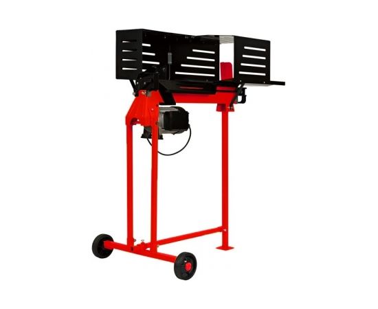 Statīvs Blue Bird LSHE7000 Malkas skaldītāji un zāģi