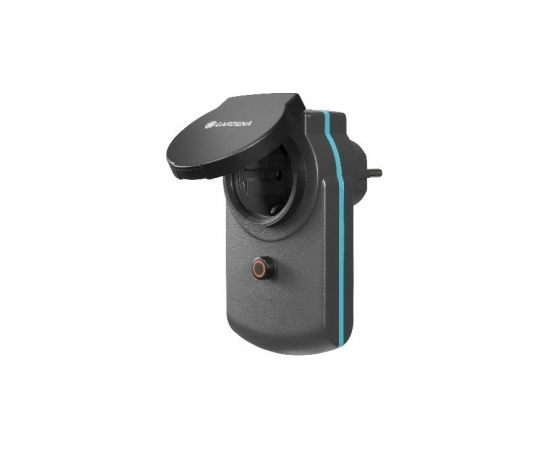 Adapteris Gardena 19095-26 Ūdens padeves kontrolieri