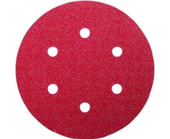 Bosch Sanding Paper Best F.W. P40 150mm