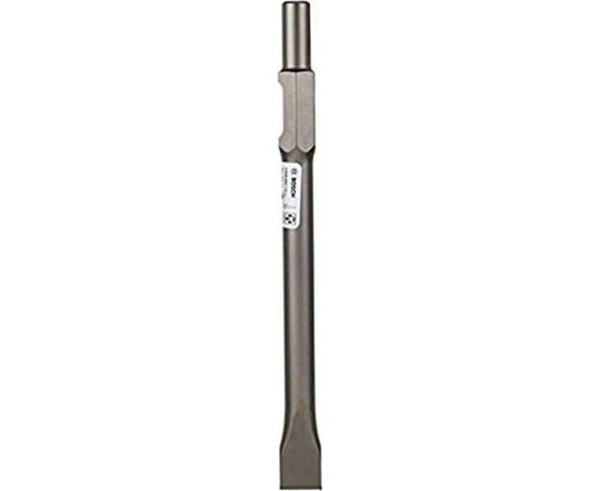 Bosch Powertools flat chisel, SDS-Hex, 30mm SK, 35x400mm - 2608690112