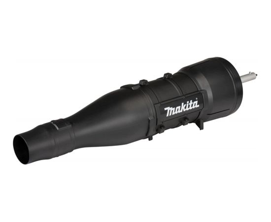 Makita blower attachment UB401MP