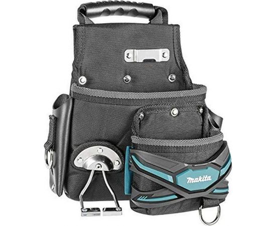 Makita tool bag roofer E-05153