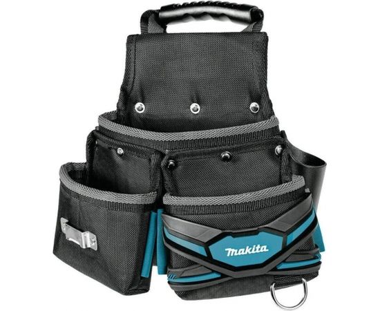 Makita 3-compartment bag E-05147