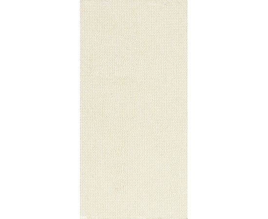 BOSCH Mesh structure sanding sheet M480 93x186 K120 10x - 2608900745 EXPERT RANGE