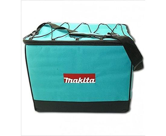 Makita tool bag 831327-5
