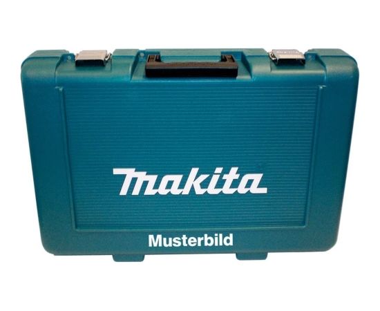 Makita transport bag LE00785636