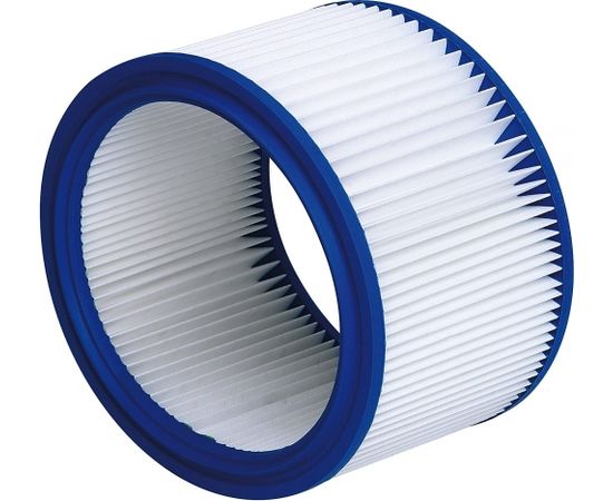 Makita filter element P-70219