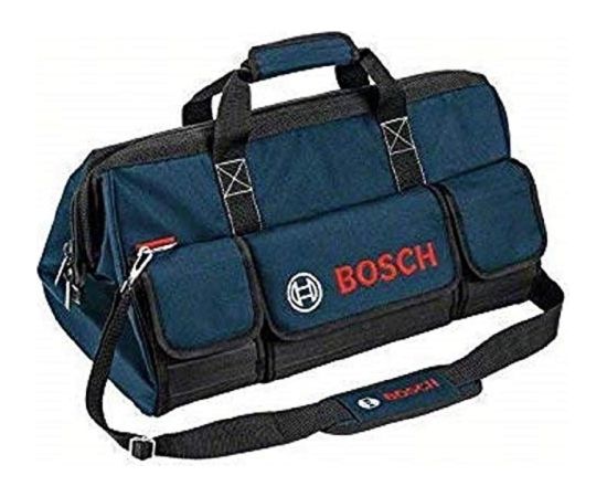Bosch tool bag size L - 1600A001RX