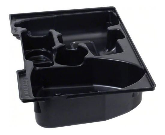 Bosch insert GBH 18 V-20 - 1600A019YY