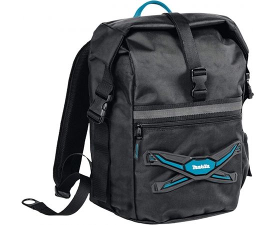 Makita all-weather backpack E-05555
