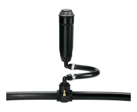 Gardena Sprinkler system Regner connection 3/4  x 1/2  - 02739-20