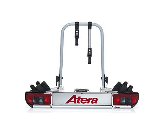 Atera rear bike carrier Strada DL 2 - 022600
