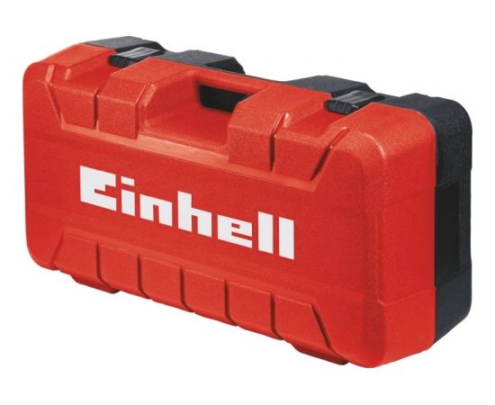 Einhell case E-Box L70 / 35 - 4530054