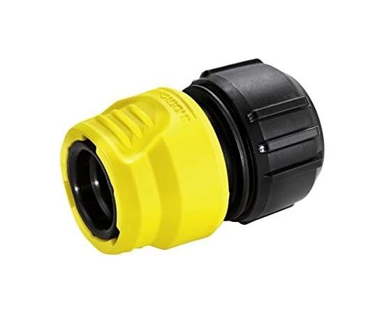 Kärcher Universal / hose coupling - 2.645-202.0