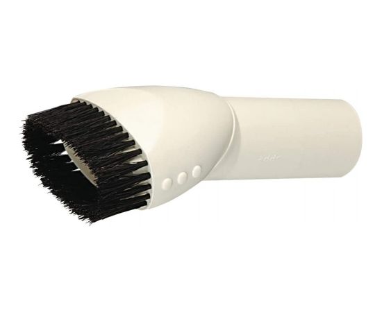 Makita universal brush nozzle-round 198552-4