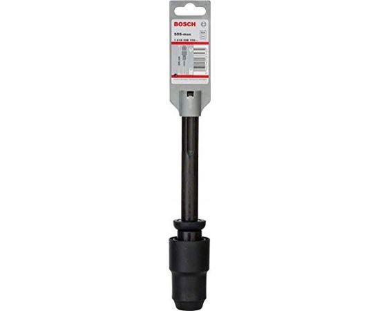Bosch GBH MAX Drill holder, adapter