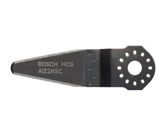 Bosch HCS universal joint cutter AIZ 28 - 2608661691