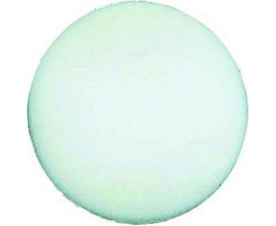 Bosch Polishing Sponge 130mm - 2608613005