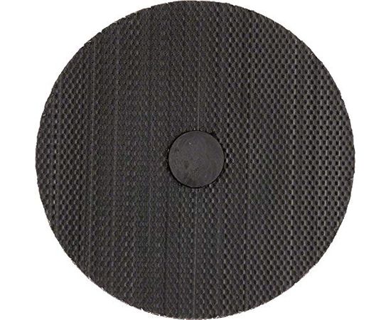 Bosch X-LOCK SCM Kletttel.Center PIN125mm - 2608601724