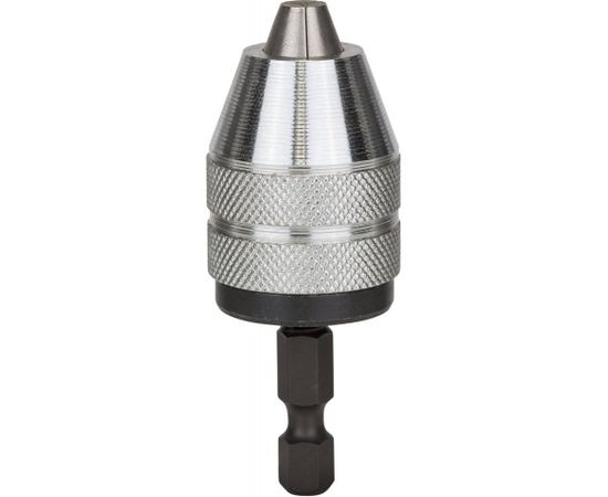 Bosch keyless chuck up to 6 mm 2608572072
