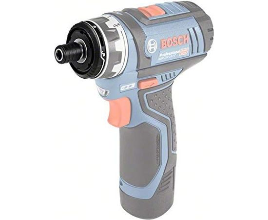 Bosch bit attachment GFA 12-X FlexiClick - 1600A00F5J
