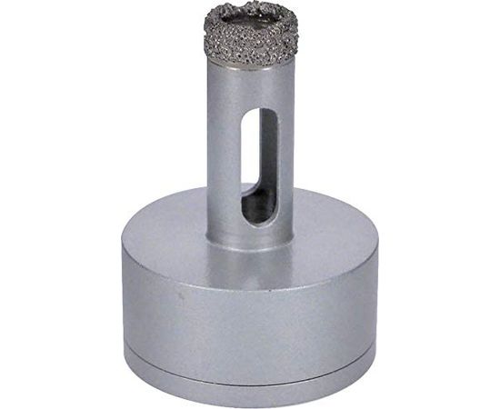 Bosch X-LOCK diamond dry drill bits Best for Ceramic Dry Speed (O 14mm)