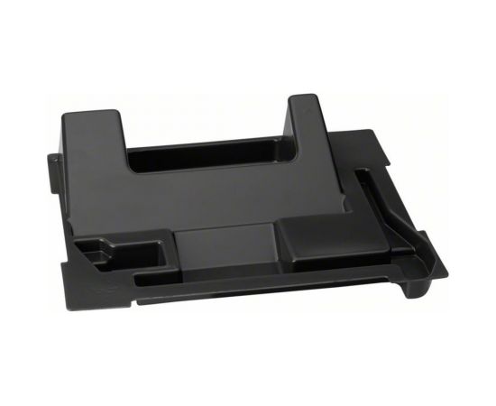 Bosch L-Boxx insert GKS 65 - 1600A002V9
