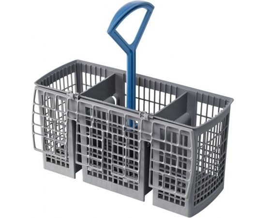 Bosch Vario cutlery basket SPZ5100