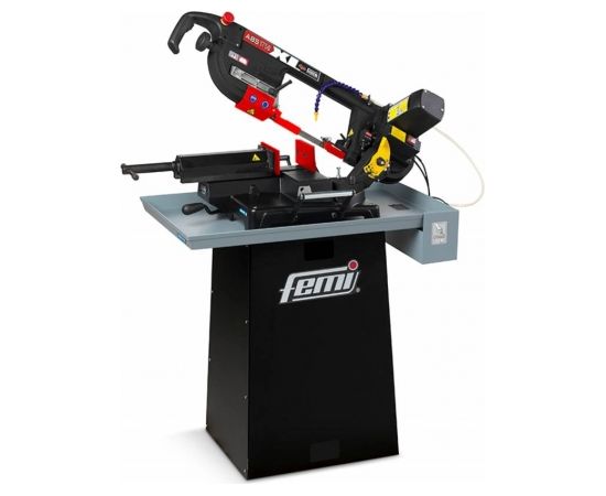 Metāla griešanas lentzāģis Femi ABS 1750XL