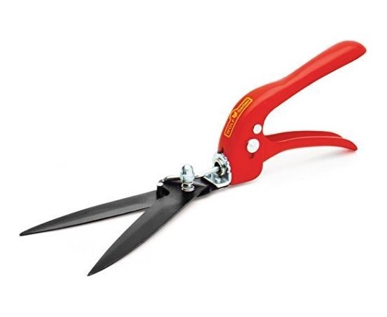 WOLF-Garten hand grass shears action RI-T