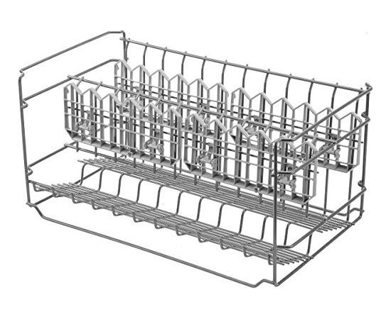 Bosch glass basket SMZ2014