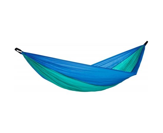 Amazonas Hammock Adventure Ice-Blue AZ-1030410 - 275cm