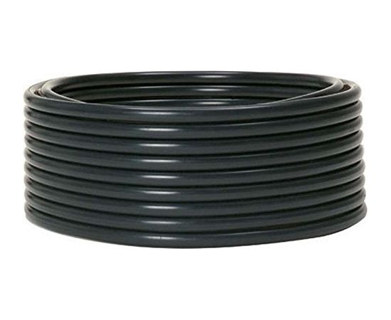 Gardena pipe mounting 10m (2718)
