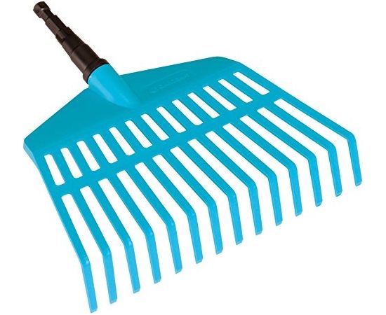 Gardena combisystem rake wide (3105)