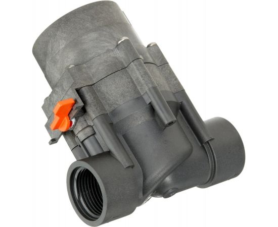 Gardena irrigation valve 9V (1251)