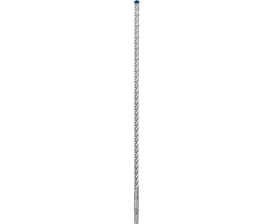 Bosch Expert hammer drill SDS-plus-7X, 10mm (working length 400mm)